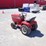 international-cub-image-6