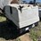 2006-ingersoll-rand-185-image-4