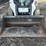 bobcat-s570-image-9