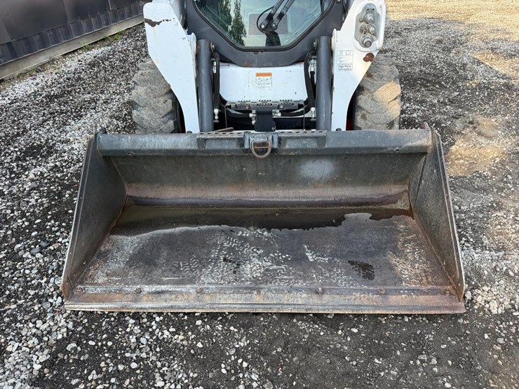 bobcat-s570-image-9