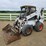 bobcat-s250-image-1