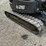 2020-bobcat-e26-image-12