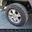 2017-ford-f150-image-23