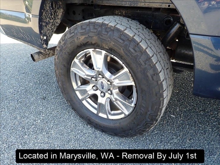 2017-ford-f150-image-23