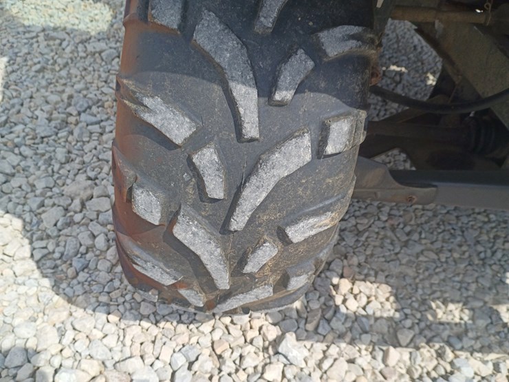 kubota-rtv900-image-46