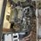 2011-wacker-neuson-light-plant-image-2