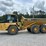 caterpillar-d250e-image-5