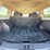 2016-jeep-patriot-sport-image-17