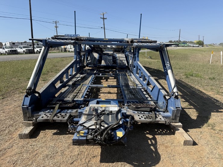 2015-cottrell-car-hauler-image-2