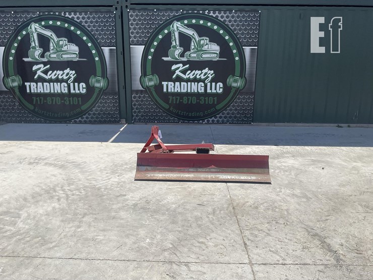 3pt-blade-image-1