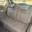 2014-nissan-pathfinder-sl-image-17