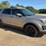 2016-ford-explorer-image-4