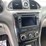 2016-buick-enclave-image-13