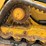 2014-caterpillar-299d-image-25