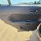 2016-ford-explorer-image-16