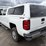 2016-chevrolet-silverado-2500-image-6