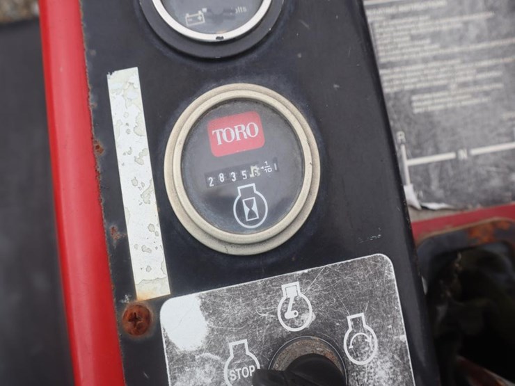 toro-41107-golf-sprayer-image-13
