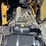 2019-volvo-l60h-image-31