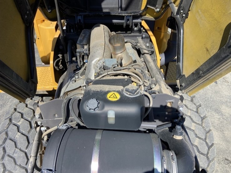 2019-volvo-l60h-image-31