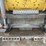2002-new-holland-ls170-image-10