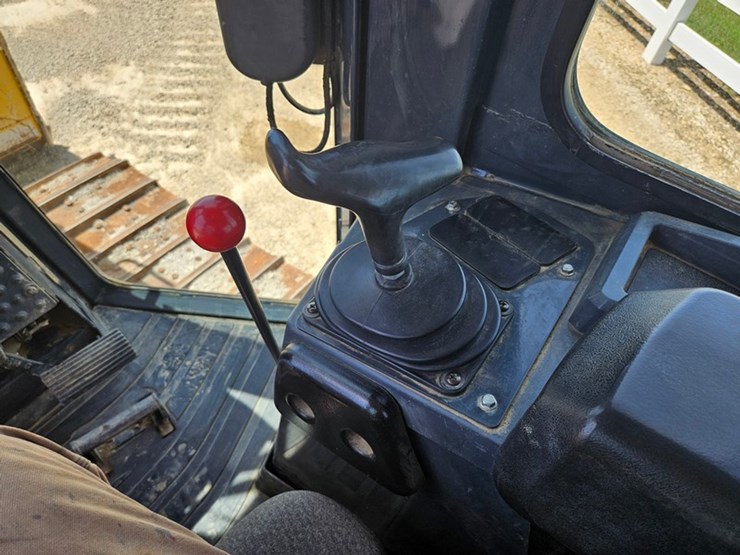 deere-550k-image-43
