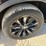 2016-bmw-x3-image-25