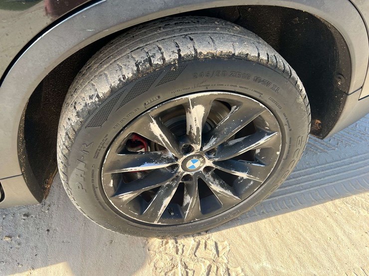 2016-bmw-x3-image-25