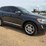 2016-volvo-xc60-image-3