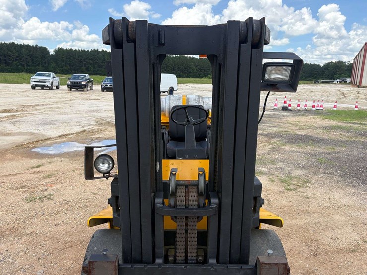 hyster-s155xl2-image-19