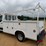 2021-ford-transit-image-4