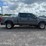 2020-ford-f250-image-4
