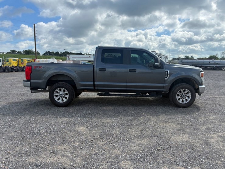 2020-ford-f250-image-4