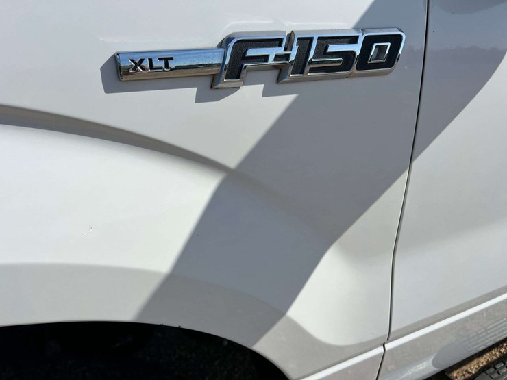 2010-ford-f150-image-11