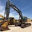 2014-deere-350g-lc-image-1