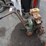 john-deere-rototiller-image-2