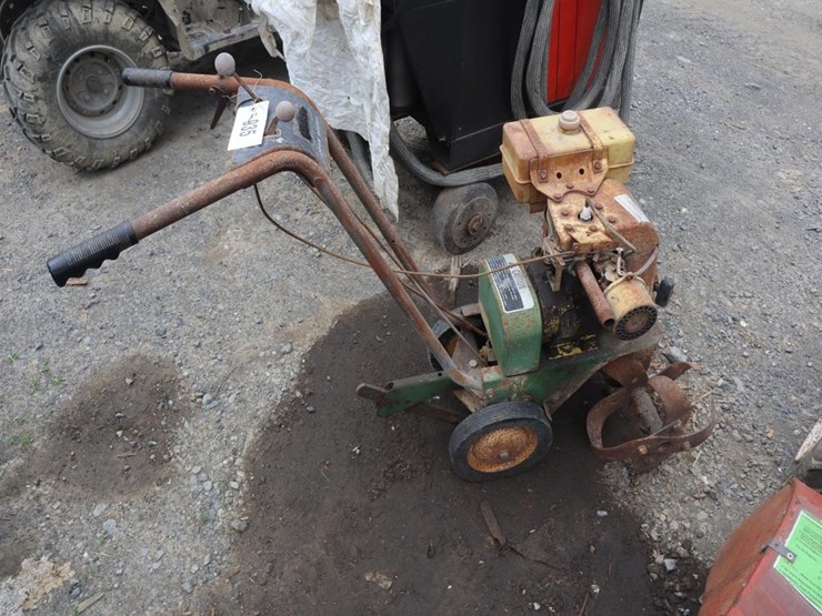 john-deere-rototiller-image-2