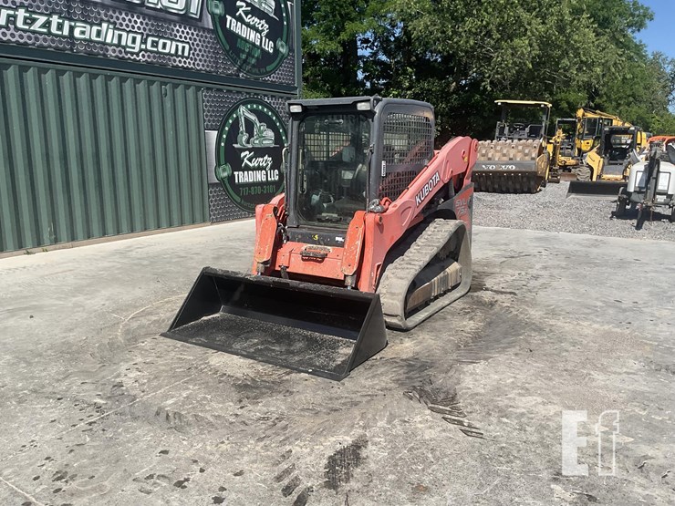 2016-kubota-svl75-2-image-8