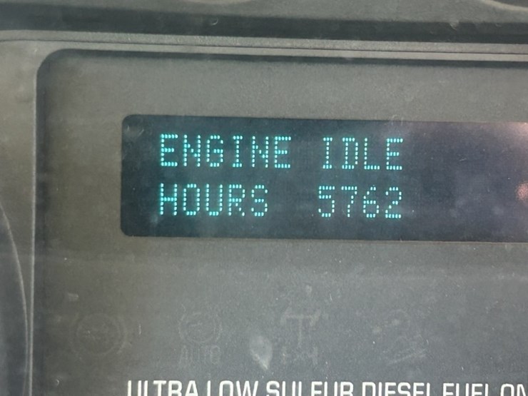 2012-ford-f550-sd-image-50