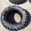 qty-of-(4)-atv-tire(s)-image-11