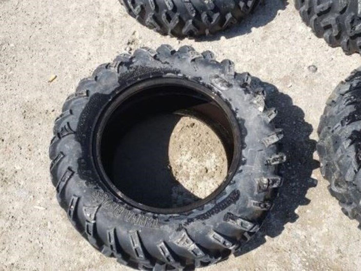 qty-of-(4)-atv-tire(s)-image-11