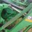 john-deere-946-image-21
