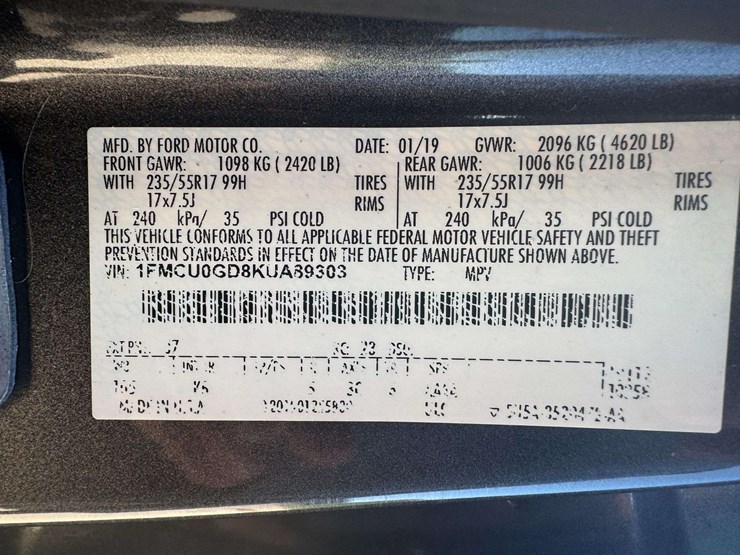 2019-ford-escape-se-image-27