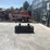 bobcat-68"-grapple-image-2