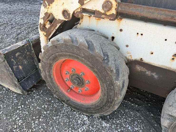 bobcat-s185-image-16