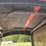 kubota-rtv900-image-25