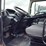 2011-hino-box-truck-image-7