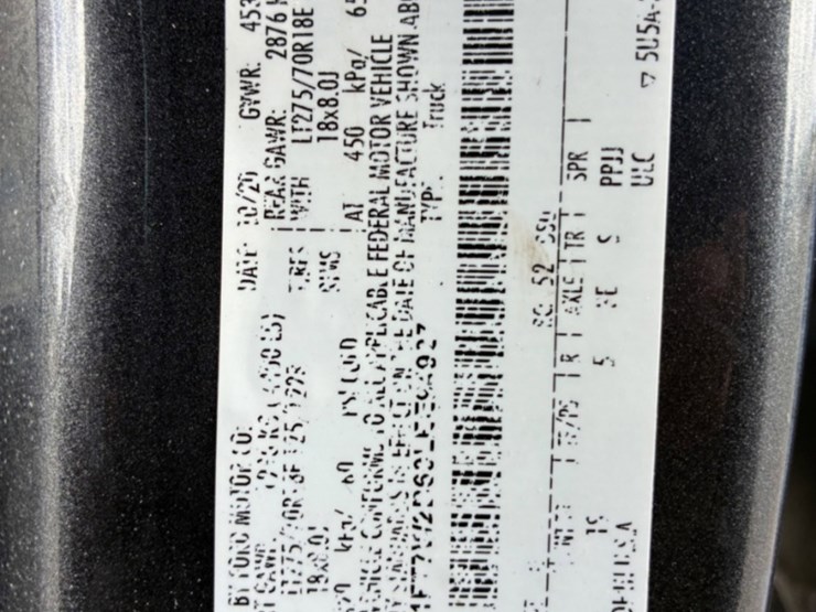 2020-ford-f250-image-12