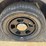 2016-ford-explorer-image-8