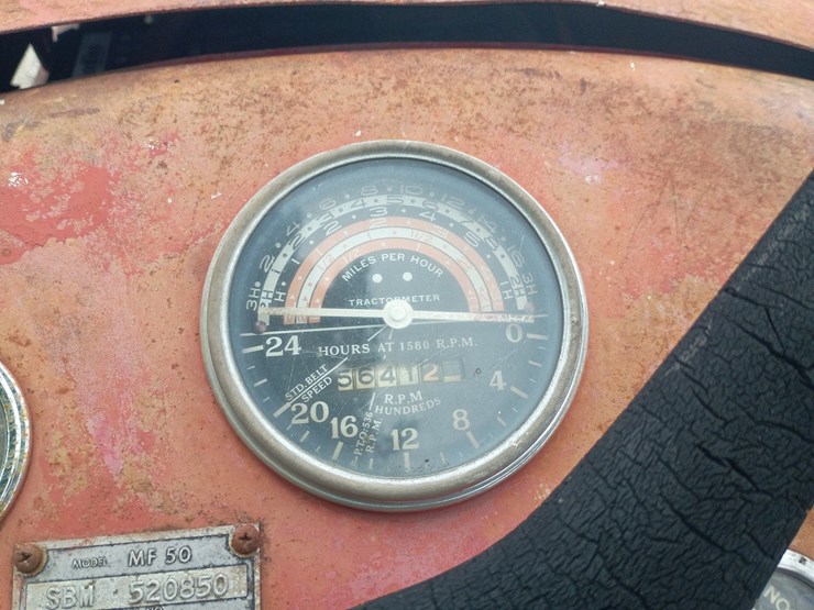 massey-ferguson-50-image-22