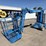 2016-genie-z30/20n-rj-image-1
